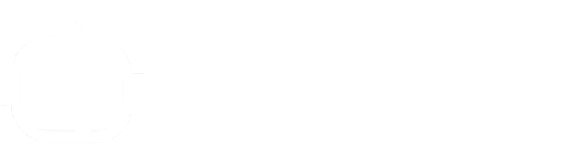 腾讯地图标注商户名称文字颜色 - 用AI改变营销